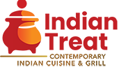 Indian Treat Restaurant
