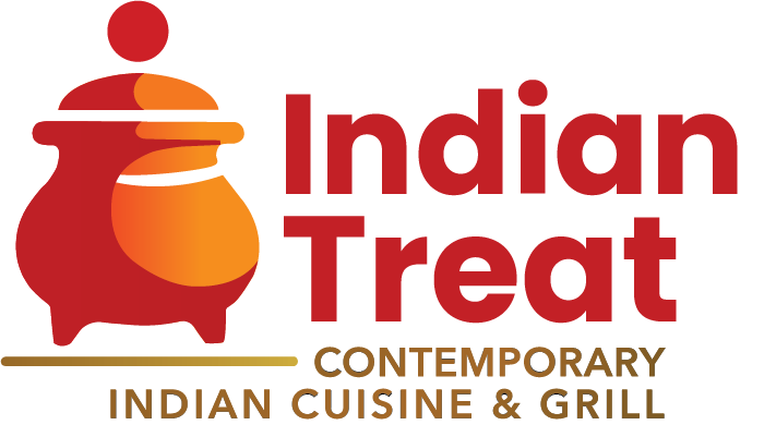 Indian Treat Restaurant